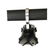 Ram Mount X-Grip Phone Mount