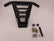 Polaris RZR XP 1000 / Turbo Baja Front Bumper