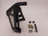 Polaris RZR XP 1000 / Turbo Baja Front Bumper