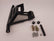 Polaris RZR XP 1000 / Turbo Baja Front Bumper