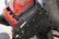 Polaris RZR XP S UHMW Rock Sliders