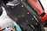 Polaris RZR XP S UHMW Skid Plate