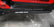 Polaris RZR XP S UHMW Rock Sliders