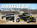 Can-Am Maverick R 3" Chambered Q-Series Muffler Exhaust System RPM Powersports
