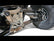 Polaris RZR Pro XP Radius Rod Plate with Tow Hook (Black) Elektric Offroad