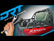 Polaris Ranger XD 1500 Chase Rack System DRT Motorsports