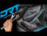 Polaris RZR Pro XP (2020-2024) Front Door Bags (Pair) DRT Motorsports