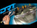 Polaris RZR XP Aluminum Wind Diffuser DRT Motorsports
