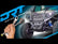 Polaris Xpedition Front Bumper