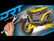 Can-Am Maverick R Front Bumper DRT Motorsports