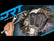 Can-Am Maverick R Aluminum Air Intake Vent DRT Motorsports
