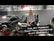 Can-Am Commander / Maverick Vented Glass Windshield