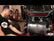 Polaris RZR RS1 Exhaust Force Turbos