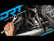 Polaris RZR Pro R / Turbo R Sway Bar Link Kit DRT Motorsports