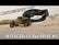 Can-Am Maverick X3 Plug & Play Intercooler Fan Override Switch Kit