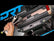 Polaris Ranger XP 1000 (2019-2024) Rear Winch Bumper DRT Motorsports