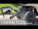 Can-Am Maverick X3 Full 3" Chambered Q-Series Turbo Back Exhaust System RPM Powersports