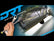 Kawasaki KRX 4-Door Rock Sliders DRT Motorsports