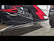 Can-Am Maverick X3 MAX Volt Rock Guards