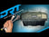 Polaris RZR Pro R / Pro S / Pro XP / Turbo R Tire Carrier/Adventure Rack V2.0