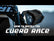 Cuero Race UTV Side Mirrors (Pair) Chupacabra Offroad