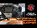 Polaris RZR Pro R / Pro S / Turbo R Double Tube Front Bumper with Winch Mount