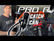 Polaris RZR Pro R Dual Baffle Oil Catch Can RPM Powersports