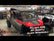 Polaris RZR XP / XP S (2024+) Vented Glass Windshield Bent Metal Off-Road