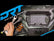 Polaris RZR XP Aluminum Front Grille DRT Motorsports
