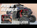 Polaris RZR Pro R Big Core Header Pipe Exhaust RPM Powersports