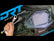 Polaris RZR Pro XP Aluminum Front Grille V2 DRT Motorsports
