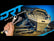Polaris RZR Pro XP (2020-2024) Front Winch Bumper DRT Motorsports