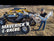 Can-Am Maverick R 3" E-Valve Mid Pipe Exhaust (Electronic Dump Valve)