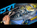 Can-Am Maverick X3 Wind Diffuser DRT Motorsports