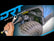 Polaris Xpedition Front Inner Fender Guards DRT Motorsports