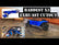 Can-Am Maverick X3 Titanium E-Valve 3" Exhaust RPM Powersports