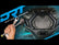 Polaris RZR Pro R / Pro S / Pro XP (2025+) Aluminum Front Grille DRT Motorsports