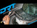 Polaris Ranger XP 1000 Hood Rack DRT Motorsports