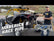 Can-Am Maverick R 3" Slip-On Muffler Delete Race Pipe RPM Powersports