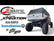 Polaris Xpedition Rear Bumper
