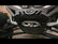 UTV Winch Fairlead and Hook (Gunmetal)