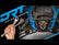 Polaris RZR XP 1000 / Turbo Front Bumper DRT Motorsports