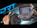 Polaris RZR XP Front Winch Bumper DRT Motorsports