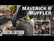 Can-Am Maverick R 3" Chambered Q-Series Muffler Exhaust System RPM Powersports