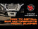 Can-Am Maverick R Winch Skid Plate Single Tube Front Bumper