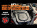 Polaris RZR Pro R / Pro XP / Turbo R Hi-Bred Storage/Cooler Bag