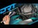 Polaris RZR Pro XP (2025+) Front Winch Bumper V2.0 DRT Motorsports
