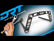 Polaris RZR Pro R / Pro XP / Turbo R Aluminum Grab Handle DRT Motorsports