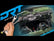 Polaris Xpedition Sun Visor Kit DRT Motorsports