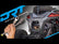 Polaris RZR Pro R Rear Bumper DRT Motorsports